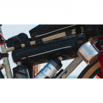 ZEFAL Z ADVENTURE C3 daiktų laikymo krep&scaron;ys ant rėmo