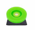 Magnetinis rinkinys stiklinėms Silwy LIME, MKS-L-1, 1 vnt