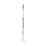 Ergonomic&trade; Purentuvas