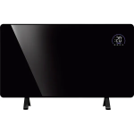 &Scaron;ildytuvas MPM MUG-23