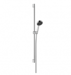 Du&scaron;o komplektas Hansgrohe Activera S 28042000