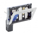 Geberit DuoFresh priedas higieniniam WC kubeliui 115.610.00.1