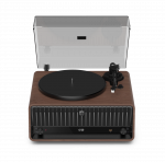 Plok&scaron;telių grotuvas Philips Retro, Bluetooth, TAV9000D/10