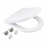 Klozeto dangtis Grohe 42473000