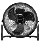 Ventiliatorius MPM MWP-27/C