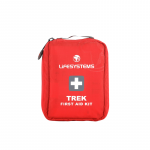 Kelioninė vaistinėlė Lifesystems Trek First Aid Kit