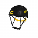 &Scaron;almas Grivel Salamander 2.0 &ndash; Mėlyna