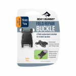 Kuprinės sagtis Sea To Summit 20mm 2 pin