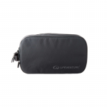Kosmetinė Lifeventure X-Pac Wash Bag