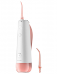 Burnos irigatorius Oclean W10 Pink