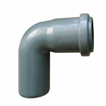 Alkūnė PP 40/90&deg;