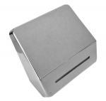 Čiaupas vandens prileidimo 8150