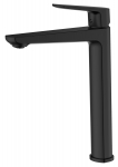 Mai&scaron;ytuvas praustuvui B750B-1B black
