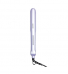 Plaukų tiesintuvas 140&ndash;230 &deg;C, violetinis, HHS-Y230DP-LV HEINNER