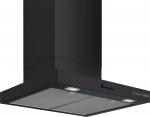 Gartraukis Bosch Serija 4, DWB65CC60, 60 cm