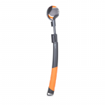 &Scaron;unų žaidimų aksesuaras Mountain Paws Dog Ball Launcher Adjustable
