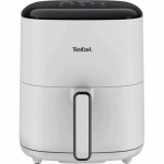 Kar&scaron;to oro gruzdintuvė TEFAL Easy Fry POP, EY245GE0, 5 l, &Scaron;viesiai pilka