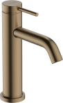 Praustuvo mai&scaron;ytuvas Hansgrohe Tecturis S, 73312140