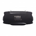 Garso kolonėlė JBL Xtreme 5, JBLXTREME5BLK, Black