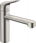 Virtuvinis mai&scaron;ytuvas Hansgrohe Focus M42, 71806800