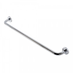 Rank&scaron;luosčių laikiklis 60 cm Geesa 9165770260