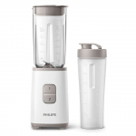 Kokteilinė Philips HR2602/00