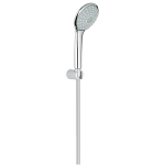 Du&scaron;o galva su laikikliu Grohe Euphoria Cosmopilitan 27354000