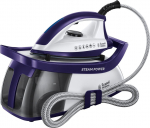 Lyginimo sistema Russell Hobbs Steam Power 24440-56