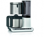 Kavos virimo aparatas Bosch TKA8A681