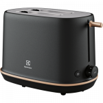 Skrudintuvas Electrolux Explore 7, E7T1-6BP