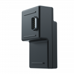 Wlan/ Wifi modulis Venta 3300600