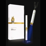 YesForLov intymus rinkinys Atrask