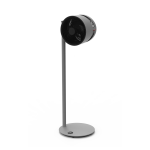 Oro ventiliatorius BONECO F235