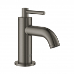 Praustuvo mai&scaron;ytuvas Grohe ATRIO XS, 20021AL3, Brushed Hard Graphite