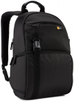 Kuprinė dronui CASE LOGIC BRBP-105, 3203721, juoda