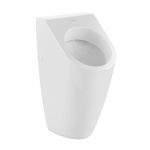 Bide Villeroy & Boch ARCHITECTURA 558600R1