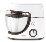 Virtuvinis kombainas Tefal QB51K138