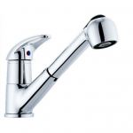 Mai&scaron;ytuvas Aqualine Kasiopea