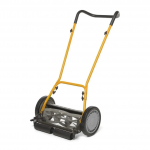 Cilindrinė vejapjovė Stiga SCM 240 R