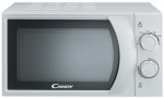 Mikrobangų krosnelė CANDY CMW2070M