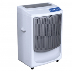 Oro sausintuvas EcorPro DH8500EW