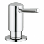 Dozatorius GROHE Contemporary 40536000