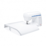 Pristatomas staliukas siuvimo ma&scaron;inai ELNA 506-803-004