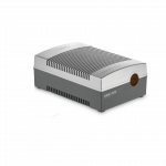 Įtampos keitiklis Dometic-Waeco CoolPower EPS 817, 9600000439