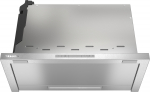Įmontuojamas gartraukis MIELE DAS 4620