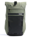 Kuprinė Thule Paramount 3204730, 18L