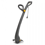 Elektrinė žoliapjovė Stiga GT 104C 350W