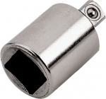 Adapteris i&scaron; 3/8" į 1/4" Irimo blisteryje
