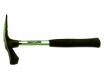 Mūrininko plaktukas 600g. Bahco