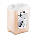 Valiklis Karcher RM 838 DIRECT 6.295-979.0, 3L